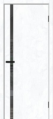 Браво-1.55