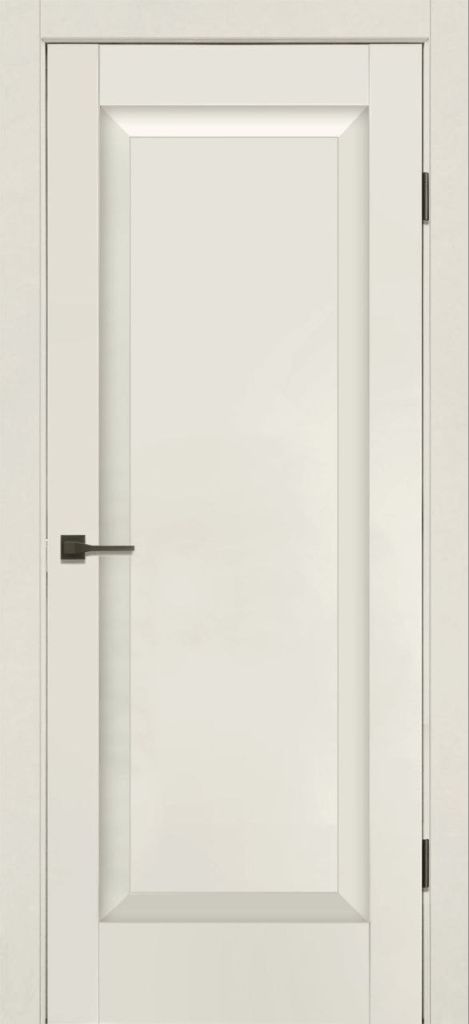 ДП-2.1 (Крем силк, 900х2000)