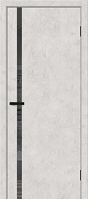 Браво-1.55