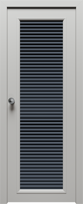 GL 1