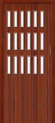 Браво-018