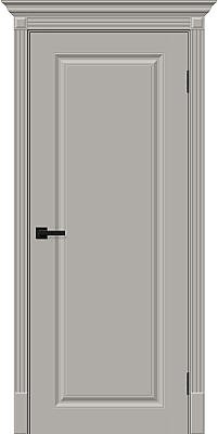 Скинни-10