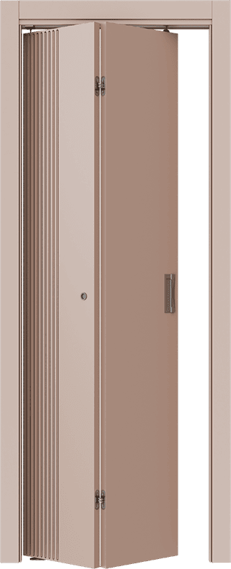 Коста 9