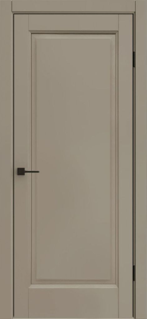 ДП-Н11 Керамик бейдж, 900х2000