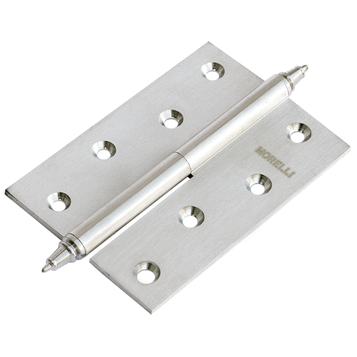 MB 100X70X3 R C SN