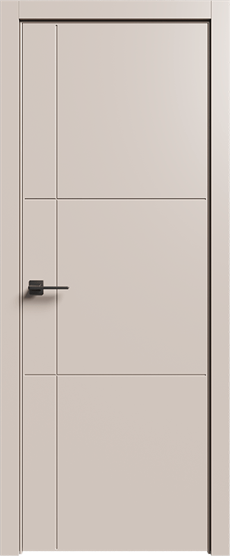 SCANDI 8