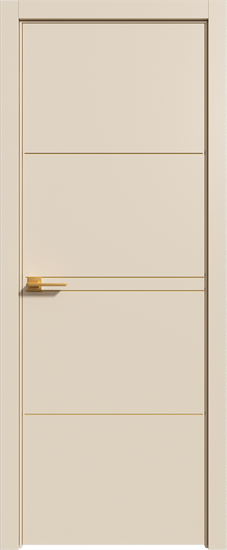 Флай 4