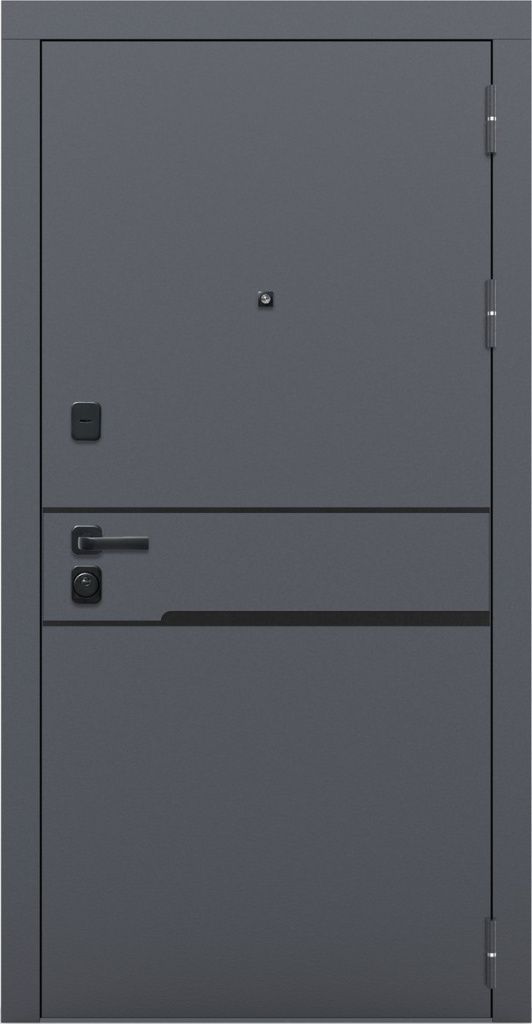 Модель 3КЛ-140