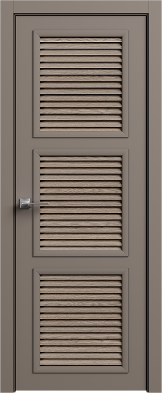 GL 3