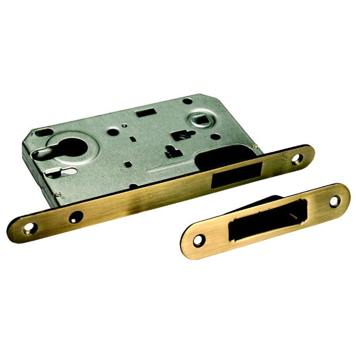 Защелка MM 2085 AB