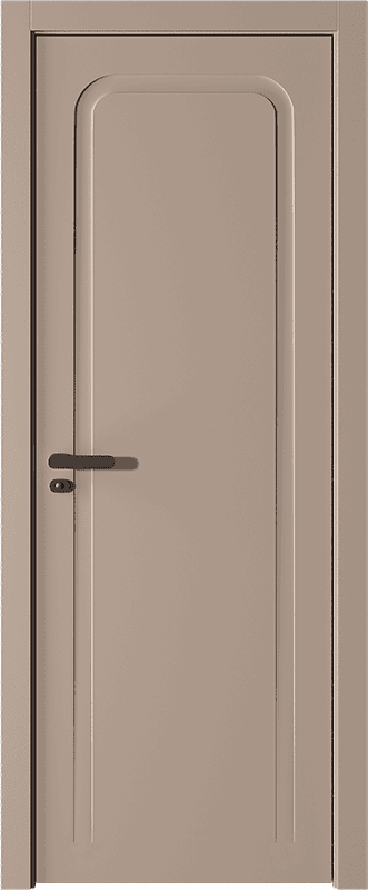 Тренди 7