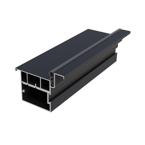 Короб СЕКРЕТ П-60