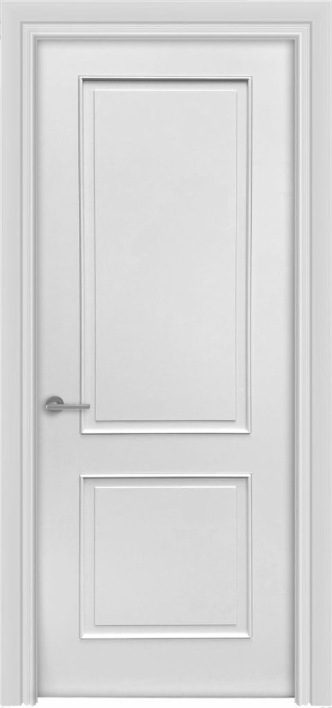 Лайн-3/2 багет (Акриловая эмаль, 900х2000)