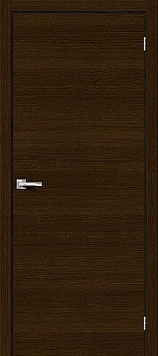 Wood Flat