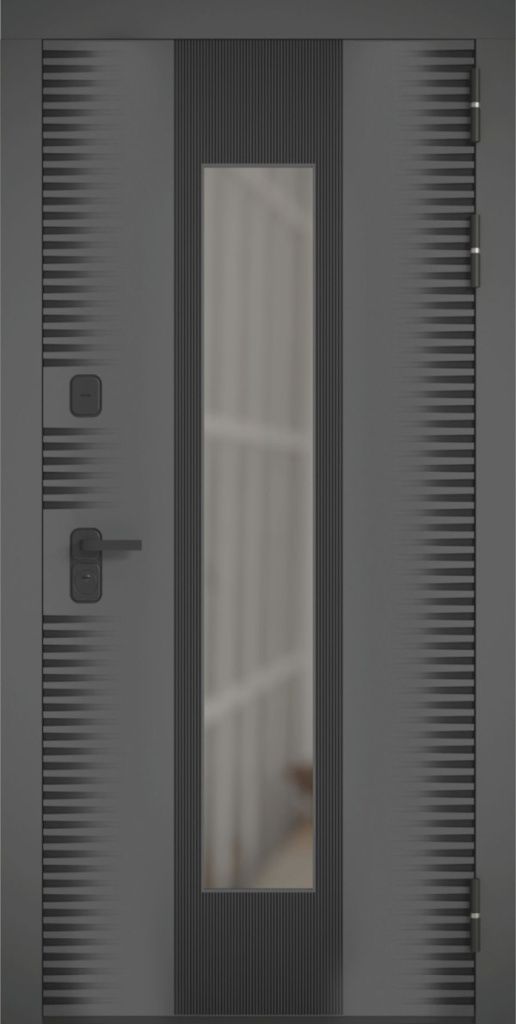 Финито