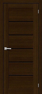 Wood Modern