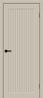 Браво-50