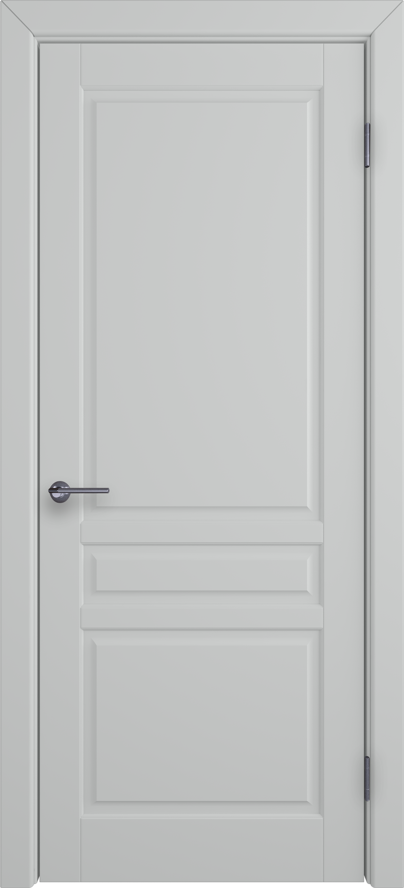 Стокгольм Эмаль серебро