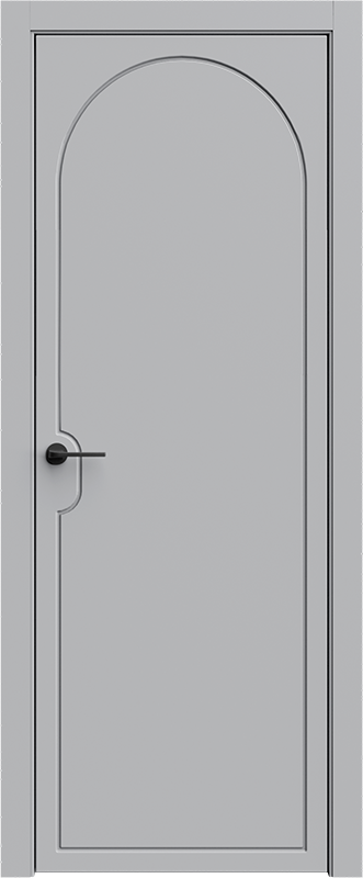 Бьюти 1