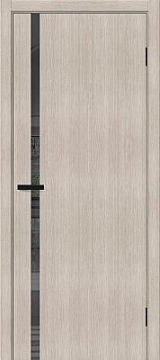 Браво-1.55