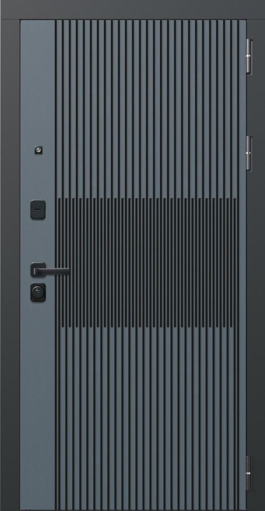 Модель 3КЛ-110