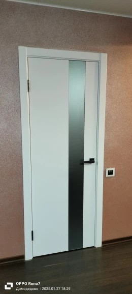Изображение примера нашей работы